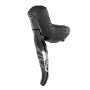 SRAM Apex brake System / Frein APEX Mécanique 12V