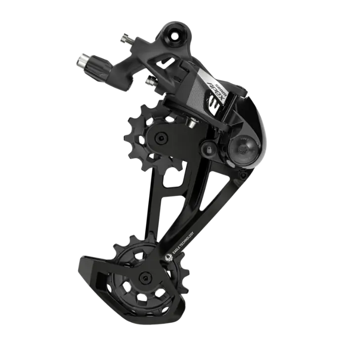 SRAM Apex Eagle Rear Derailleur