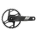 SRAM Apex 1 Wide Crankset | Pédalier