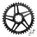 Wolf Tooth Direct Mount Chainrings for SRAM 8 Bolt | Plateau