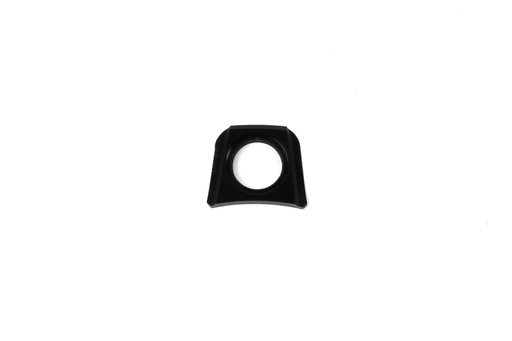 Capuchon de Spider en Aluminium HOPE HC105-7N