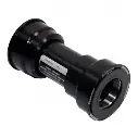 Boitier de pédalier HOPE PF41-24 mm BB86 BB92 BBPF41SSN