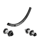 DTSWISS RR481 | DT350