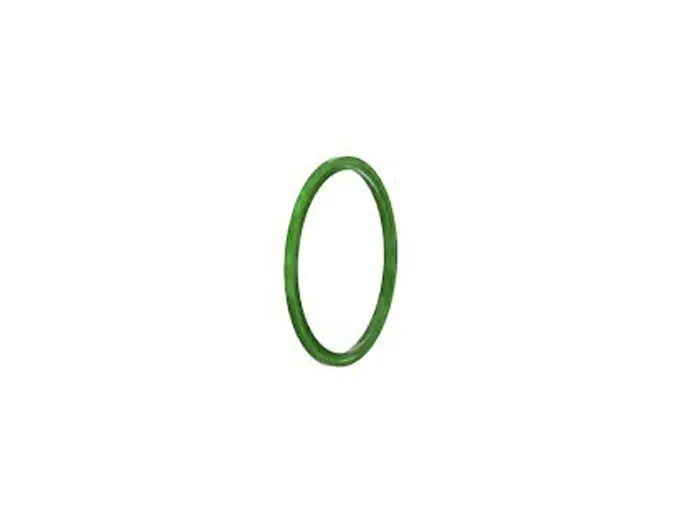 ERASE Joint d'étanchéité de la roue libre V2