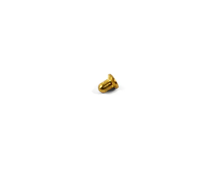 HOPE  Tech 3 Brass Plunger Tech 3 Brass Plunger HBSP319
