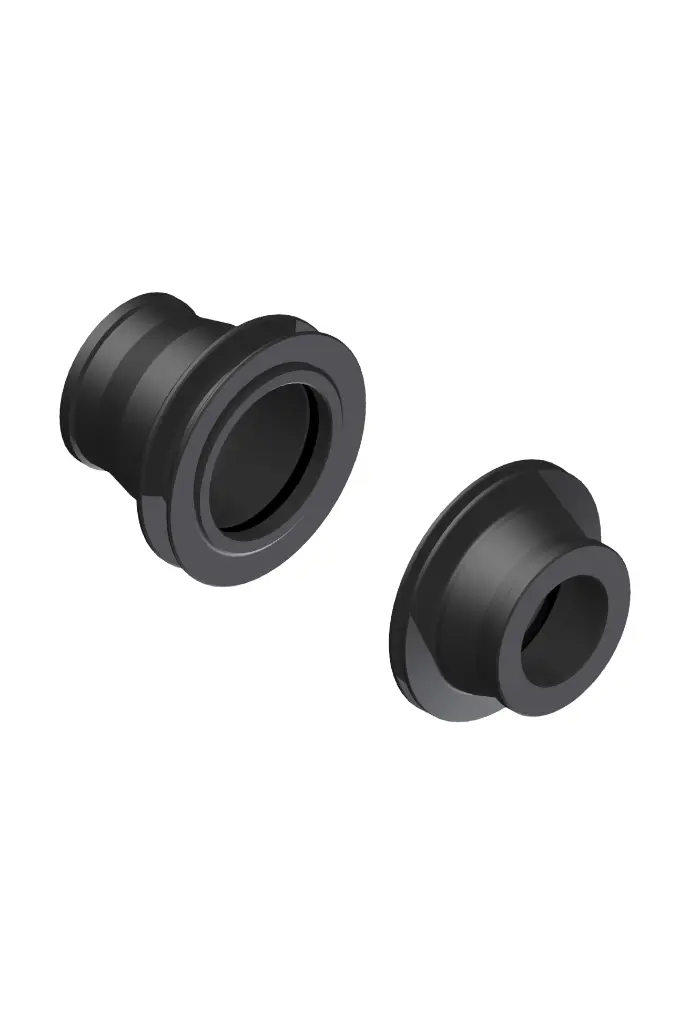 DTSWISS FW ADAPT KIT XXX/12 BM DISC HWGXXX00S5148S