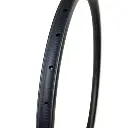 Jantes carbone gravel WR35