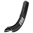 Jante DTSWISS G500