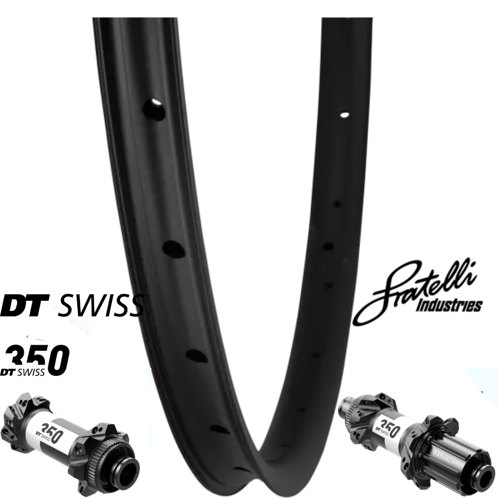FX XC OC | DT350 SP