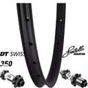 FX XC OC | DT350 SP