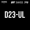 D23-UL | DT350