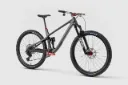 HOPE HB.912 – VTT Trail carbone 29 pouces