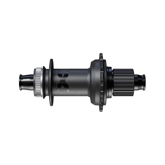 SHIMANO XTR FREEHUB FH-M9210-B 12 vitesses (28)