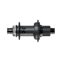 SHIMANO XTR FREEHUB FH-M9210-B 12 vitesses