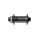 SHIMANO XTR Moyeu avant HB-M9210-B Frein à disque CENTER LOCK 110 mm