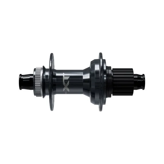SHIMANO DEORE XT FREEHUB FH-M8210-B 12 vitesses (28)