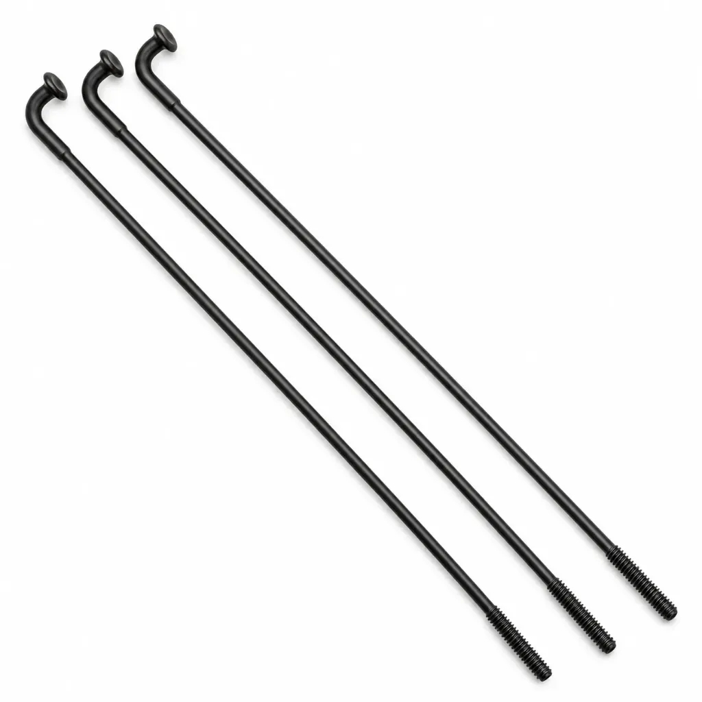 Rayon SAPIM STRONG J-BEND