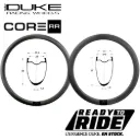 DUKE CORE RR | READY TO RIDE