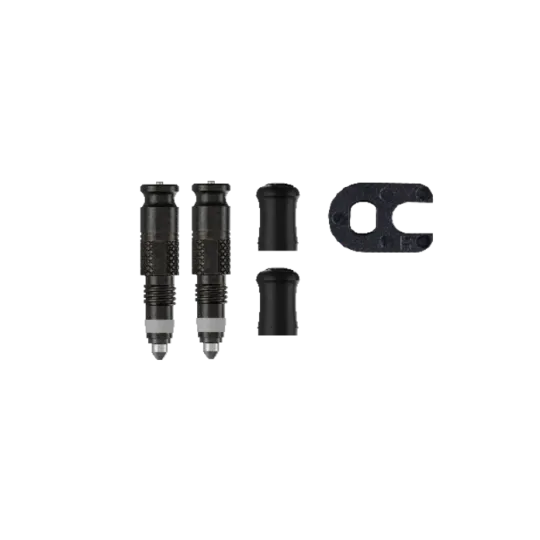 KIT CONVERSION SCHWALBE CLIK