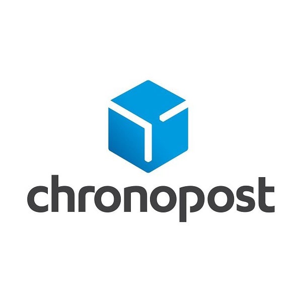 Chronopost ROUES