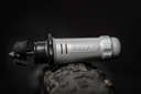 Outil de réparation tubeless NOTUBES DART 