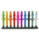 Valves tubeless DUKE