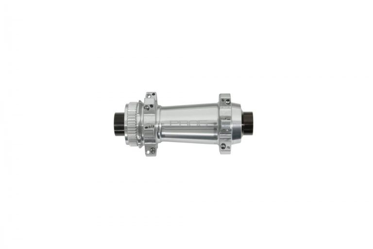 Moyeu HOPE PRO5 Avant 110 SP24