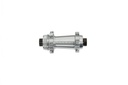 Moyeu HOPE PRO5 Avant 110 SP24