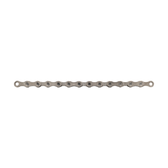 Chaîne SHIMANO CN-HG95 HG-X 10 vitesses 116 maillons Goupille de connexion de type ampoule