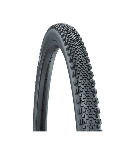 Pneu Gravel WTB RADDLER TCS LIGHT FAST ROLLING SG2 (700C X 44)