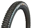 Pneu VTT MAXXIS REKON - 29x2.25 - tr. souple - 3C Speed / Exo / Tubeless Ready