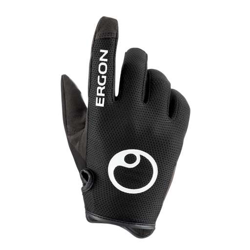 Gants ERGON HM2 (M)