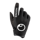Gants ERGON HM2