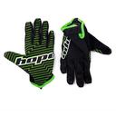 Gants HOPE Quantum
