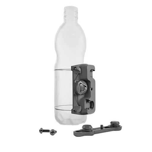 FIDLOCK TWIST UNI CONNECTOR