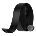 Ruban de cintre ERGON BT ALL ROAD Black