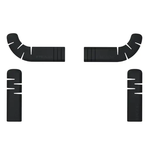 ERGON BT OrthoCell®