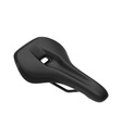 Selle ERGON SMC SPORT GEL MEN (STEALTH)