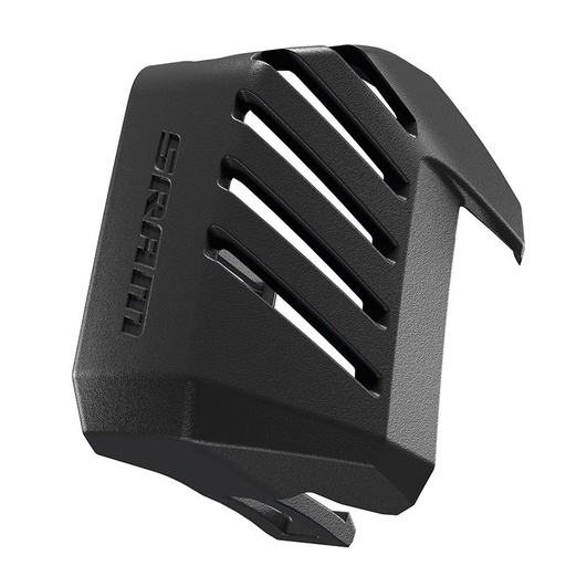Manette SRAM XX Trigger 10V arrière VTT