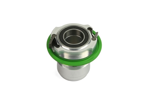 Corps de roue libre HOPE RS4 2 Pawl XDR Aluminium 11/12 Speed Freehub Body HUB544