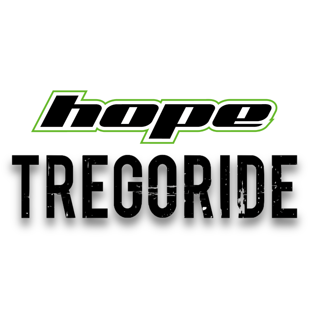 Corps de roue libre HOPE Pro 5 - MicroSpline Steel/E-Bike - 54 POE HUB558-X12