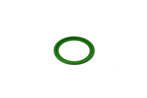 HOPE Pro 4 Labrinth Drive Side Seal HUB1009-5