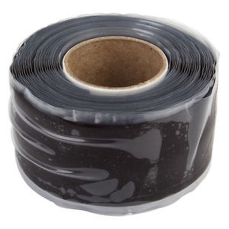Silicone Tape ESIGrips (Noir)