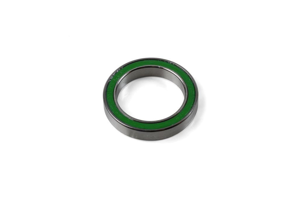 Boitier de pédalier roulement annulaire 30mm HOPE S71806
