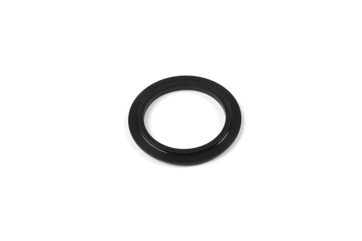 Boîtiers de pédalier rondelle extérieure en Aluminium 30mm (modèle court) HOPE BB009-4N