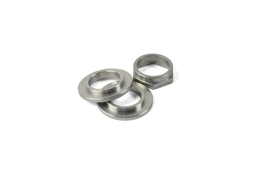 PF46 Press Fit BB Tool Adapter Kit - 30Mm HOPE PF185