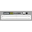 Rayon SAPIM CXSPRINT