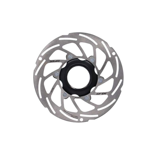 Disque de frein XLC CL BR-X86