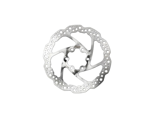 Disque de frein HOPE Universel - 6T