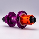 Moyeu AIVEE Edition One SL CL arrière